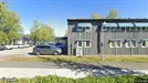 Office space for rent, Piteå, Norrbotten County, &lt;span class=&quot;blurred street&quot; onclick=&quot;ProcessAdRequest(2928789)&quot;&gt;&lt;span class=&quot;hint&quot;&gt;See streetname&lt;/span&gt;[xxxxxxxxxxxxx]&lt;/span&gt;