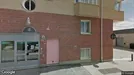 Kantoor te huur, Skellefteå, Västerbotten County, &lt;span class=&quot;blurred street&quot; onclick=&quot;ProcessAdRequest(2928790)&quot;&gt;&lt;span class=&quot;hint&quot;&gt;Zie straatnaam&lt;/span&gt;[xxxxxxxxxxxxx]&lt;/span&gt;