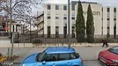 Kontor til leie, Boadilla del Monte, Comunidad de Madrid, &lt;span class=&quot;blurred street&quot; onclick=&quot;ProcessAdRequest(2928826)&quot;&gt;&lt;span class=&quot;hint&quot;&gt;Se gatenavn&lt;/span&gt;[xxxxxxxxxx]&lt;/span&gt;