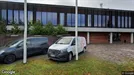 Commercial space for rent, Espoo, Uusimaa, &lt;span class=&quot;blurred street&quot; onclick=&quot;ProcessAdRequest(2928871)&quot;&gt;&lt;span class=&quot;hint&quot;&gt;See streetname&lt;/span&gt;[xxxxxxxxxxxxx]&lt;/span&gt;