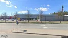 Erhvervslokaler til leje, Kerava, Uusimaa, &lt;span class=&quot;blurred street&quot; onclick=&quot;ProcessAdRequest(2929387)&quot;&gt;&lt;span class=&quot;hint&quot;&gt;Se vej-navn&lt;/span&gt;[xxxxxxxxxx]&lt;/span&gt;