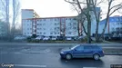 Lokaler för uthyrning, Berlin Spandau, Berlin, &lt;span class=&quot;blurred street&quot; onclick=&quot;ProcessAdRequest(2929572)&quot;&gt;&lt;span class=&quot;hint&quot;&gt;Se gatunamn&lt;/span&gt;[xxxxxxxxxx]&lt;/span&gt;