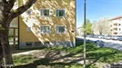 Lokaler för uthyrning, Västerort, Stockholm, &lt;span class=&quot;blurred street&quot; onclick=&quot;ProcessAdRequest(2929629)&quot;&gt;&lt;span class=&quot;hint&quot;&gt;Se gatunamn&lt;/span&gt;[xxxxxxxxxx]&lt;/span&gt;