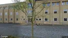 Coworking space for rent, Aalborg, Aalborg (region), Rendsburggade 6