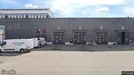 Warehouse for rent, Helsinki Itäinen, Helsinki, &lt;span class=&quot;blurred street&quot; onclick=&quot;ProcessAdRequest(2929711)&quot;&gt;&lt;span class=&quot;hint&quot;&gt;See streetname&lt;/span&gt;[xxxxxxxxxxxxx]&lt;/span&gt;