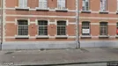 Kontor til leie, Stad Antwerp, Antwerpen, &lt;span class=&quot;blurred street&quot; onclick=&quot;ProcessAdRequest(2929824)&quot;&gt;&lt;span class=&quot;hint&quot;&gt;Se gatenavn&lt;/span&gt;[xxxxxxxxxx]&lt;/span&gt;