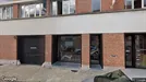 Kontor til leje, Antwerpen Merksem, Antwerpen, &lt;span class=&quot;blurred street&quot; onclick=&quot;ProcessAdRequest(2929835)&quot;&gt;&lt;span class=&quot;hint&quot;&gt;Se vej-navn&lt;/span&gt;[xxxxxxxxxx]&lt;/span&gt;