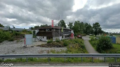 Kontorlokaler til leje i Re - Foto fra Google Street View