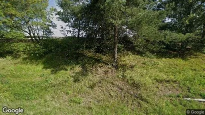 Kantorruimte te huur in Eidsvoll - Foto uit Google Street View