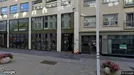 Kontor för uthyrning, Oslo Sentrum, Oslo, &lt;span class=&quot;blurred street&quot; onclick=&quot;ProcessAdRequest(2929930)&quot;&gt;&lt;span class=&quot;hint&quot;&gt;Se gatunamn&lt;/span&gt;[xxxxxxxxxx]&lt;/span&gt;