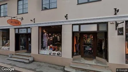 Commercial properties for sale in Frogn - Photo from Google Street View