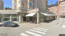 Lokaler för uthyrning, Tammerfors Mellersta, Tammerfors, &lt;span class=&quot;blurred street&quot; onclick=&quot;ProcessAdRequest(2930237)&quot;&gt;&lt;span class=&quot;hint&quot;&gt;Se gatunamn&lt;/span&gt;[xxxxxxxxxx]&lt;/span&gt;