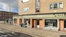 Commercial property for sale, Gentofte, Greater Copenhagen, &lt;span class=&quot;blurred street&quot; onclick=&quot;ProcessAdRequest(2930244)&quot;&gt;&lt;span class=&quot;hint&quot;&gt;See streetname&lt;/span&gt;[xxxxxxxxxxxxx]&lt;/span&gt;