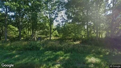 Gewerbeflächen zum Kauf in Västervik – Foto von Google Street View