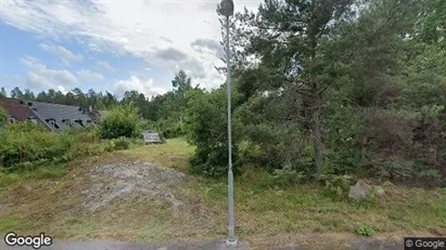 Gewerbeflächen zum Kauf in Västervik – Foto von Google Street View