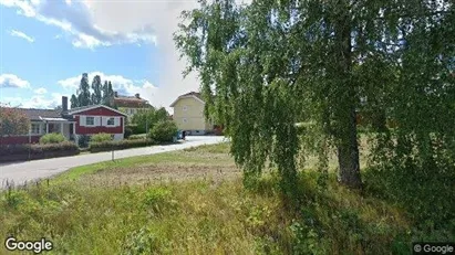 Företagslokaler till salu i Västervik – Foto från Google Street View