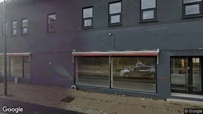 Praxen zur Miete in Søborg – Foto von Google Street View