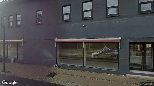 Clinics for rent i Søborg - Photo from Google Street View