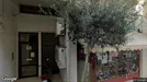 Büro zur Miete, Heraklion, Crete, &lt;span class=&quot;blurred street&quot; onclick=&quot;ProcessAdRequest(2930327)&quot;&gt;&lt;span class=&quot;hint&quot;&gt;Siehe Straßennamen&lt;/span&gt;[xxxxxxxxxxxxxxxxx]&lt;/span&gt;