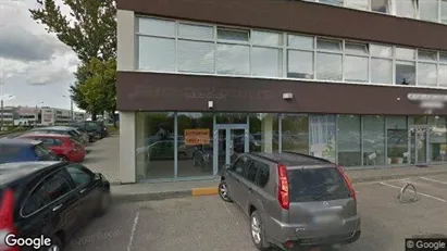 Office spaces for sale in Location is not specified - Photo from Google Street View