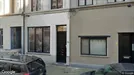 Commercial property for sale, Stad Antwerp, Antwerp, &lt;span class=&quot;blurred street&quot; onclick=&quot;ProcessAdRequest(2930398)&quot;&gt;&lt;span class=&quot;hint&quot;&gt;See streetname&lt;/span&gt;[xxxxxxxxxxxxx]&lt;/span&gt;