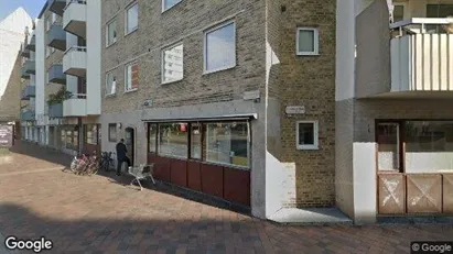 Commercial properties for rent in Malmö City - Photo from Google Street View