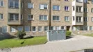 Kontor til leie, Gärdet/Djurgården, Stockholm, &lt;span class=&quot;blurred street&quot; onclick=&quot;ProcessAdRequest(2930514)&quot;&gt;&lt;span class=&quot;hint&quot;&gt;Se gatenavn&lt;/span&gt;[xxxxxxxxxx]&lt;/span&gt;