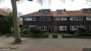 Kommersielle eiendommer til leie, Hilversum, North Holland, &lt;span class=&quot;blurred street&quot; onclick=&quot;ProcessAdRequest(2930548)&quot;&gt;&lt;span class=&quot;hint&quot;&gt;Se gatenavn&lt;/span&gt;[xxxxxxxxxx]&lt;/span&gt;