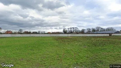 Commercial properties for sale in Binnenmaas - Photo from Google Street View