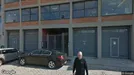 Büro zur Miete, Stad Gent, Gent, &lt;span class=&quot;blurred street&quot; onclick=&quot;ProcessAdRequest(2930566)&quot;&gt;&lt;span class=&quot;hint&quot;&gt;Siehe Straßennamen&lt;/span&gt;[xxxxxxxxxxxxxxxxx]&lt;/span&gt;