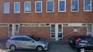 Office space for rent, Nieuwegein, Province of Utrecht, &lt;span class=&quot;blurred street&quot; onclick=&quot;ProcessAdRequest(2930623)&quot;&gt;&lt;span class=&quot;hint&quot;&gt;See streetname&lt;/span&gt;[xxxxxxxxxxxxx]&lt;/span&gt;