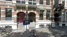 Büro zur Miete, Utrecht Oost, Utrecht, &lt;span class=&quot;blurred street&quot; onclick=&quot;ProcessAdRequest(2930625)&quot;&gt;&lt;span class=&quot;hint&quot;&gt;Siehe Straßennamen&lt;/span&gt;[xxxxxxxxxxxxxxxxx]&lt;/span&gt;