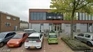 Bedrijfspand te huur, Haarlemmermeer, Noord-Holland, &lt;span class=&quot;blurred street&quot; onclick=&quot;ProcessAdRequest(2930636)&quot;&gt;&lt;span class=&quot;hint&quot;&gt;Zie straatnaam&lt;/span&gt;[xxxxxxxxxxxxx]&lt;/span&gt;