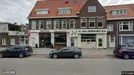 Erhvervslokaler til leje, Haarlem, North Holland, &lt;span class=&quot;blurred street&quot; onclick=&quot;ProcessAdRequest(2930637)&quot;&gt;&lt;span class=&quot;hint&quot;&gt;Se vej-navn&lt;/span&gt;[xxxxxxxxxx]&lt;/span&gt;