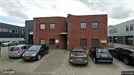 Bedrijfspand te huur, Almelo, Overijssel, &lt;span class=&quot;blurred street&quot; onclick=&quot;ProcessAdRequest(2930640)&quot;&gt;&lt;span class=&quot;hint&quot;&gt;Zie straatnaam&lt;/span&gt;[xxxxxxxxxxxxx]&lt;/span&gt;