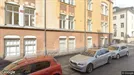 Kantoor te huur, Helsinki Eteläinen, Helsinki, &lt;span class=&quot;blurred street&quot; onclick=&quot;ProcessAdRequest(2930739)&quot;&gt;&lt;span class=&quot;hint&quot;&gt;Zie straatnaam&lt;/span&gt;[xxxxxxxxxxxxx]&lt;/span&gt;