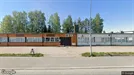 Kommersielle eiendommer til leie, Porvoo, Uusimaa, &lt;span class=&quot;blurred street&quot; onclick=&quot;ProcessAdRequest(2931196)&quot;&gt;&lt;span class=&quot;hint&quot;&gt;Se gatenavn&lt;/span&gt;[xxxxxxxxxx]&lt;/span&gt;