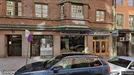 Commercieel vastgoed te koop, Östermalm, Stockholm, &lt;span class=&quot;blurred street&quot; onclick=&quot;ProcessAdRequest(2931218)&quot;&gt;&lt;span class=&quot;hint&quot;&gt;Zie straatnaam&lt;/span&gt;[xxxxxxxxxxxxx]&lt;/span&gt;