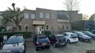 Büro zur Miete, Nieuwegein, Province of Utrecht, &lt;span class=&quot;blurred street&quot; onclick=&quot;ProcessAdRequest(2931302)&quot;&gt;&lt;span class=&quot;hint&quot;&gt;Siehe Straßennamen&lt;/span&gt;[xxxxxxxxxxxxxxxxx]&lt;/span&gt;