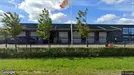 Gewerbeimmobilien zur Miete, Zaanstad, North Holland, &lt;span class=&quot;blurred street&quot; onclick=&quot;ProcessAdRequest(2931314)&quot;&gt;&lt;span class=&quot;hint&quot;&gt;Siehe Straßennamen&lt;/span&gt;[xxxxxxxxxxxxxxxxx]&lt;/span&gt;