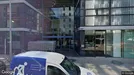 Office property for sale, Rotterdam Centrum, Rotterdam, &lt;span class=&quot;blurred street&quot; onclick=&quot;ProcessAdRequest(2931330)&quot;&gt;&lt;span class=&quot;hint&quot;&gt;See streetname&lt;/span&gt;[xxxxxxxxxxxxx]&lt;/span&gt;