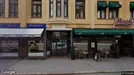 Kantoor te huur, Turku, Varsinais-Suomi, &lt;span class=&quot;blurred street&quot; onclick=&quot;ProcessAdRequest(2931439)&quot;&gt;&lt;span class=&quot;hint&quot;&gt;Zie straatnaam&lt;/span&gt;[xxxxxxxxxxxxx]&lt;/span&gt;