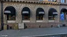 Kontor til leje, Turku, Varsinais-Suomi, &lt;span class=&quot;blurred street&quot; onclick=&quot;ProcessAdRequest(2931445)&quot;&gt;&lt;span class=&quot;hint&quot;&gt;Se vej-navn&lt;/span&gt;[xxxxxxxxxx]&lt;/span&gt;