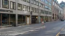 Kantoor te huur, Oslo Sentrum, Oslo, &lt;span class=&quot;blurred street&quot; onclick=&quot;ProcessAdRequest(2931487)&quot;&gt;&lt;span class=&quot;hint&quot;&gt;Zie straatnaam&lt;/span&gt;[xxxxxxxxxxxxx]&lt;/span&gt;