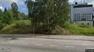 Lager zur Miete, Espoo, Uusimaa, &lt;span class=&quot;blurred street&quot; onclick=&quot;ProcessAdRequest(2931613)&quot;&gt;&lt;span class=&quot;hint&quot;&gt;Siehe Straßennamen&lt;/span&gt;[xxxxxxxxxxxxxxxxx]&lt;/span&gt;