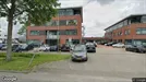 Gewerbeimmobilien zur Miete, Haarlemmermeer, North Holland, Luzernestraat 19