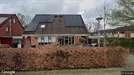 Kommersielle eiendommer til leie, Winsum, Groningen (region), &lt;span class=&quot;blurred street&quot; onclick=&quot;ProcessAdRequest(2931767)&quot;&gt;&lt;span class=&quot;hint&quot;&gt;Se gatenavn&lt;/span&gt;[xxxxxxxxxx]&lt;/span&gt;