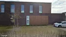 Gewerbeimmobilien zur Miete, Blaricum, North Holland, &lt;span class=&quot;blurred street&quot; onclick=&quot;ProcessAdRequest(2931825)&quot;&gt;&lt;span class=&quot;hint&quot;&gt;Siehe Straßennamen&lt;/span&gt;[xxxxxxxxxxxxxxxxx]&lt;/span&gt;