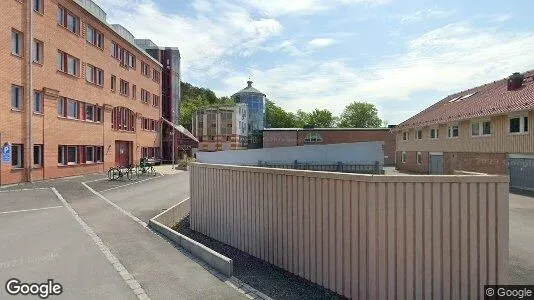 Kantorruimte te huur i Askim-Frölunda-Högsbo - Foto uit Google Street View