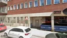 Office space for rent, Gävle, Gävleborg County, &lt;span class=&quot;blurred street&quot; onclick=&quot;ProcessAdRequest(2931836)&quot;&gt;&lt;span class=&quot;hint&quot;&gt;See streetname&lt;/span&gt;[xxxxxxxxxxxxx]&lt;/span&gt;